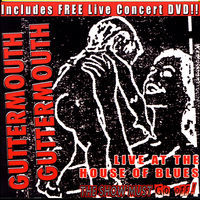Thumbnail for the Guttermouth - Slam link, provided by host site