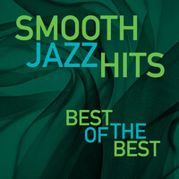 Thumbnail for the Gerald Albright - Slam Dunk link, provided by host site