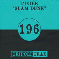 Image of Pixiee linking to their artist page due to link from them being at the top of the main table on this page