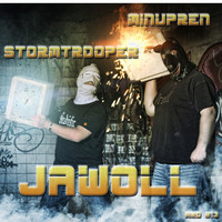 Thumbnail for the Stormtrooper - Slam It link, provided by host site