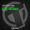 Thumbnail for the Dimo - Slam the Disco link, provided by host site