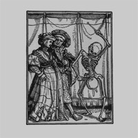 Thumbnail for the Ansome - Slam005 link, provided by host site