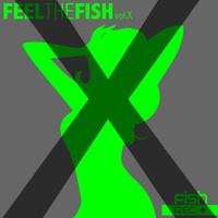Thumbnail for the Matthew Skud - Slander - Alberto Tolo Remix link, provided by host site
