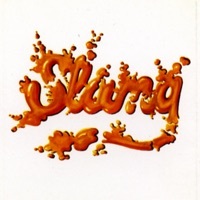 Thumbnail for the Slang - Slang link, provided by host site