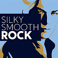 Thumbnail for the Steely Dan - Slang of Ages link, provided by host site