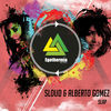Thumbnail for the Sloud - Slap link, provided by host site