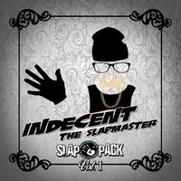 Thumbnail for the Indecent The Slapmaster - Slap Pack Vol.1 link, provided by host site