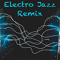 Thumbnail for the Ella Fitzgerald - Slap That Bass - Miguel Migs Petalpusher Remix link, provided by host site
