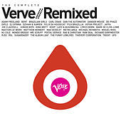 Thumbnail for the Miguel Migs - Slap That Bass (Miguel Migs Petalpusher Remix) link, provided by host site