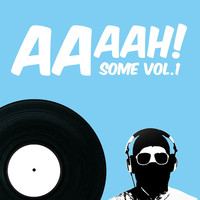 Thumbnail for the Larry Baaaam! - Slap Ya link, provided by host site