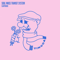 Thumbnail for the Soul Mass Transit System - Slapcrack link, provided by host site