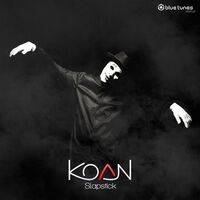 Thumbnail for the Koan - Slapstick link, provided by host site