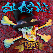 Thumbnail for the Myles Kennedy - Slash link, provided by host site