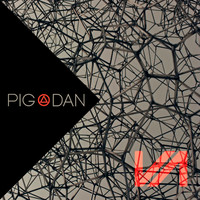 Thumbnail for the Pig & Dan - Slash link, provided by host site
