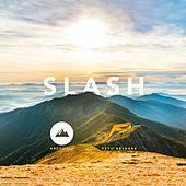 Thumbnail for the Arc North - Slash link, provided by host site