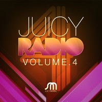 Thumbnail for the Maurizio Gubellini - Slash link, provided by host site