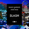 Thumbnail for the Danny Marquez - Slash link, provided by host site