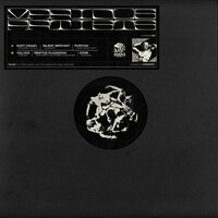 Thumbnail for the Silent Servant - Slasher link, provided by host site