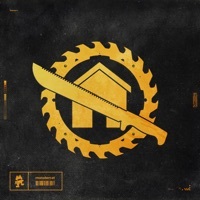 Thumbnail for the Crankdat - Slaughter House link, provided by host site