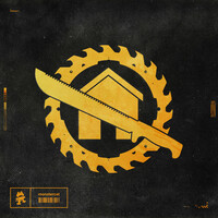 Thumbnail for the Crankdat - Slaughter House link, provided by host site