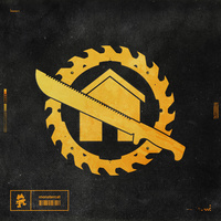 Thumbnail for the Crankdat - Slaughter House link, provided by host site