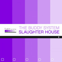 Thumbnail for the The Buddy System - Slaughter House link, provided by host site
