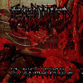 Thumbnail for the Exhumed - Slaughtercult link, provided by host site