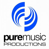 Thumbnail for the DJ Paulo & Todd Dutkevitch - Slave-1 - DJ Paulo's Orgasmic Mix link, provided by host site