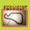 Thumbnail for the Publicist - Slave link, provided by host site