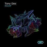 Thumbnail for the Tony Dee - Slave link, provided by host site
