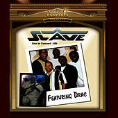 Thumbnail for the Slave - Slave Live In Concert link, provided by host site