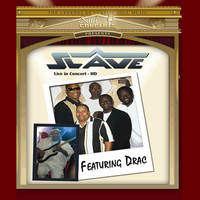 Thumbnail for the Slave - Slave Live In Concert link, provided by host site