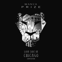 Thumbnail for the Paralyze Idea - Slave To It - Soseol Remix link, provided by host site