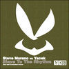 Thumbnail for the Steve Murano - Slave to the Rhythm (Steve Murano vs. Yacek) link, provided by host site