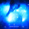 Thumbnail for the Immersion - Slave / Varying link, provided by host site