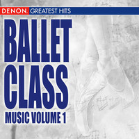 Thumbnail for the Marian Lapsansky - Slavonic Dance No. 8 In G Minor, Op. 46,8: Furiant link, provided by host site