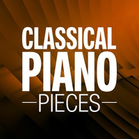 Thumbnail for the Antonín Dvořák - Slavonic Dances, Op. 72: No. 3, Skocná (Allegro) link, provided by host site