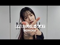 Thumbnail for the EVERGLOW - 모모카 | (에버글로우) - 'SLAY' Dance cover link, provided by host site