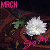 Image of MRCH linking to their artist page due to link from them being at the top of the main table on this page