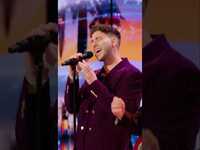 Thumbnail for the Crash Adams - Slayed this audition link, provided by host site