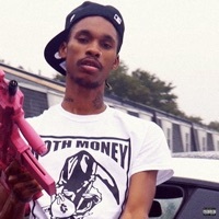 Thumbnail for the Sickboyrari - Slayin link, provided by host site