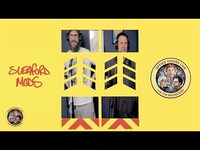 Thumbnail for the Tim Heidecker - Sleaford Mods "I Don't Rate You" (Best of Office Hours) link, provided by host site