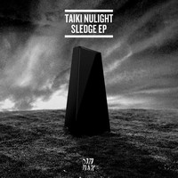 Thumbnail for the Taiki Nulight - Sledge link, provided by host site