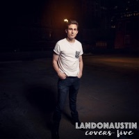 Thumbnail for the Landon Austin - Sledgehammer link, provided by host site
