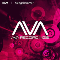 Thumbnail for the Ram - Sledgehammer link, provided by host site