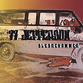 Thumbnail for the 77 Jefferson - Sledgehammer link, provided by host site