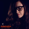 Thumbnail for the Caitlin Hart - Sledgehammer link, provided by host site