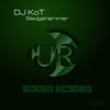 Thumbnail for the Dj Kot - Sledgehammer link, provided by host site