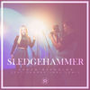 Thumbnail for the Shaun Reynolds - Sledgehammer link, provided by host site
