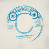 Thumbnail for the Niney The Observer - Sledgehammer Dub link, provided by host site